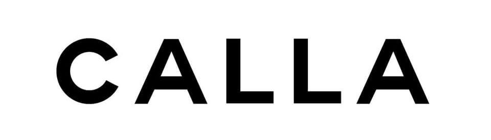 CALLA BRIDAL
