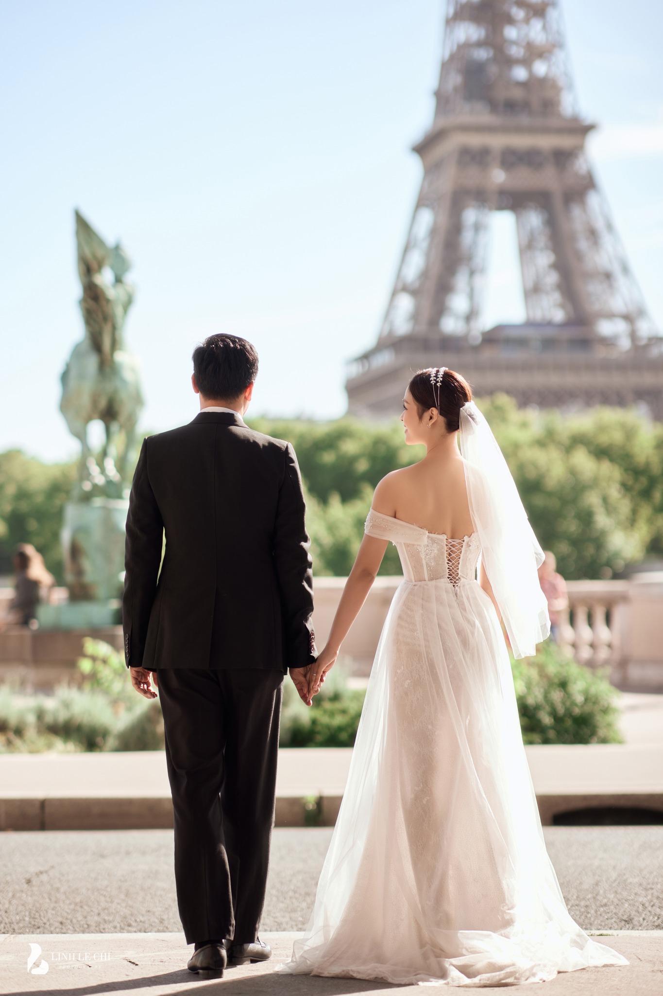 10 điều kiêng kỵ trong ngày cưới mà cặp đôi nào cũng cần biết
